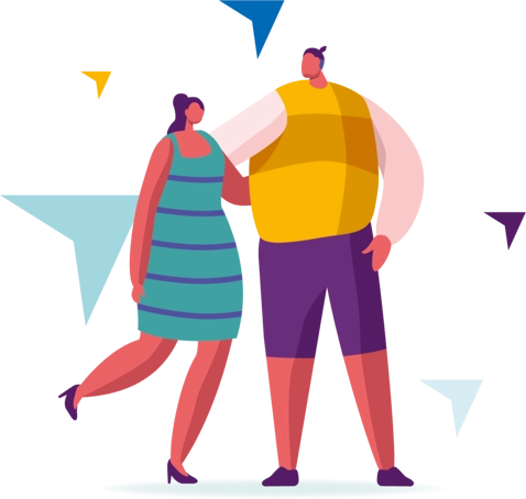 samenwerken met notariële diensten